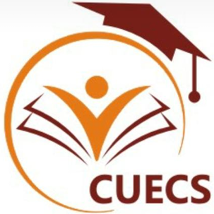 CUECS Logo